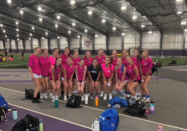 Bella DiGeronimo tweet media