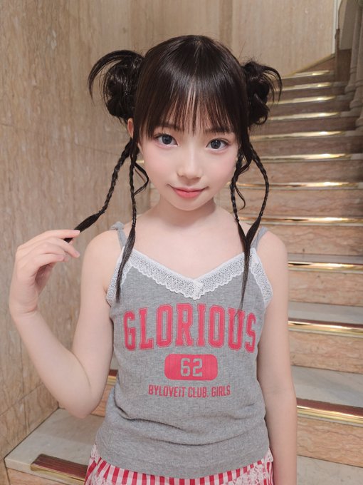 Twitterのコスプレ画像35