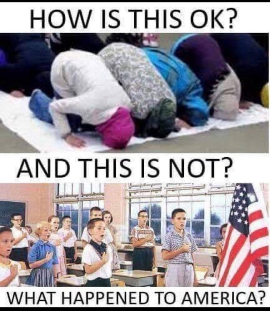Exactly!