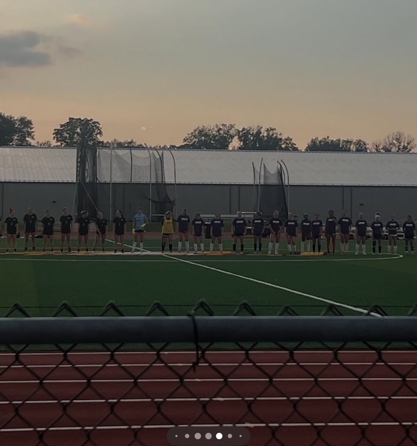 Bella DiGeronimo tweet media