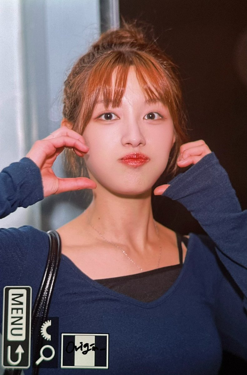 OH_rigin's tweet photo. 240629

#오승희 https://t.co/1ZT9yLTyMG