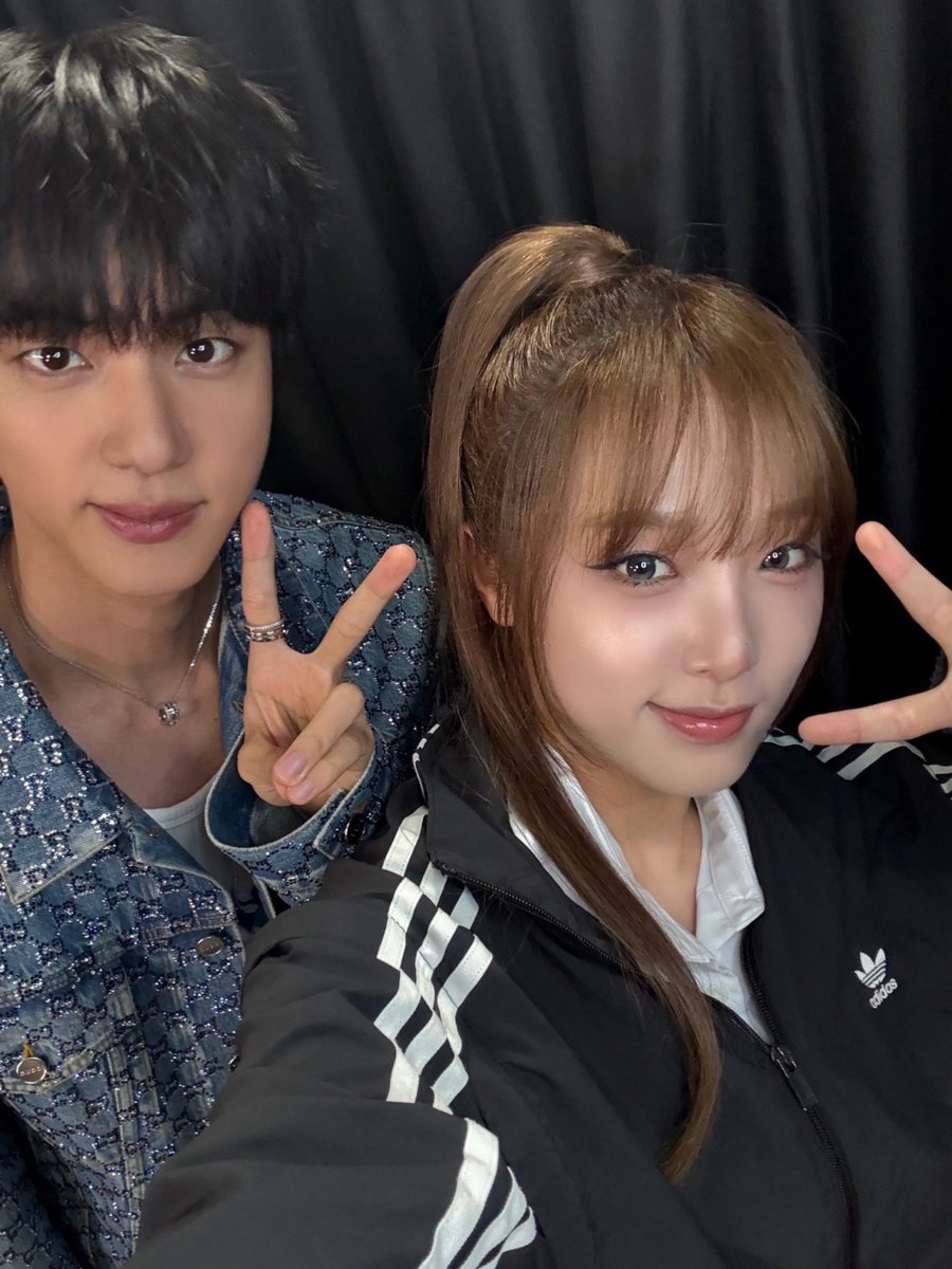 92VJ95's tweet photo. https://t.co/NqsDBdDxIn