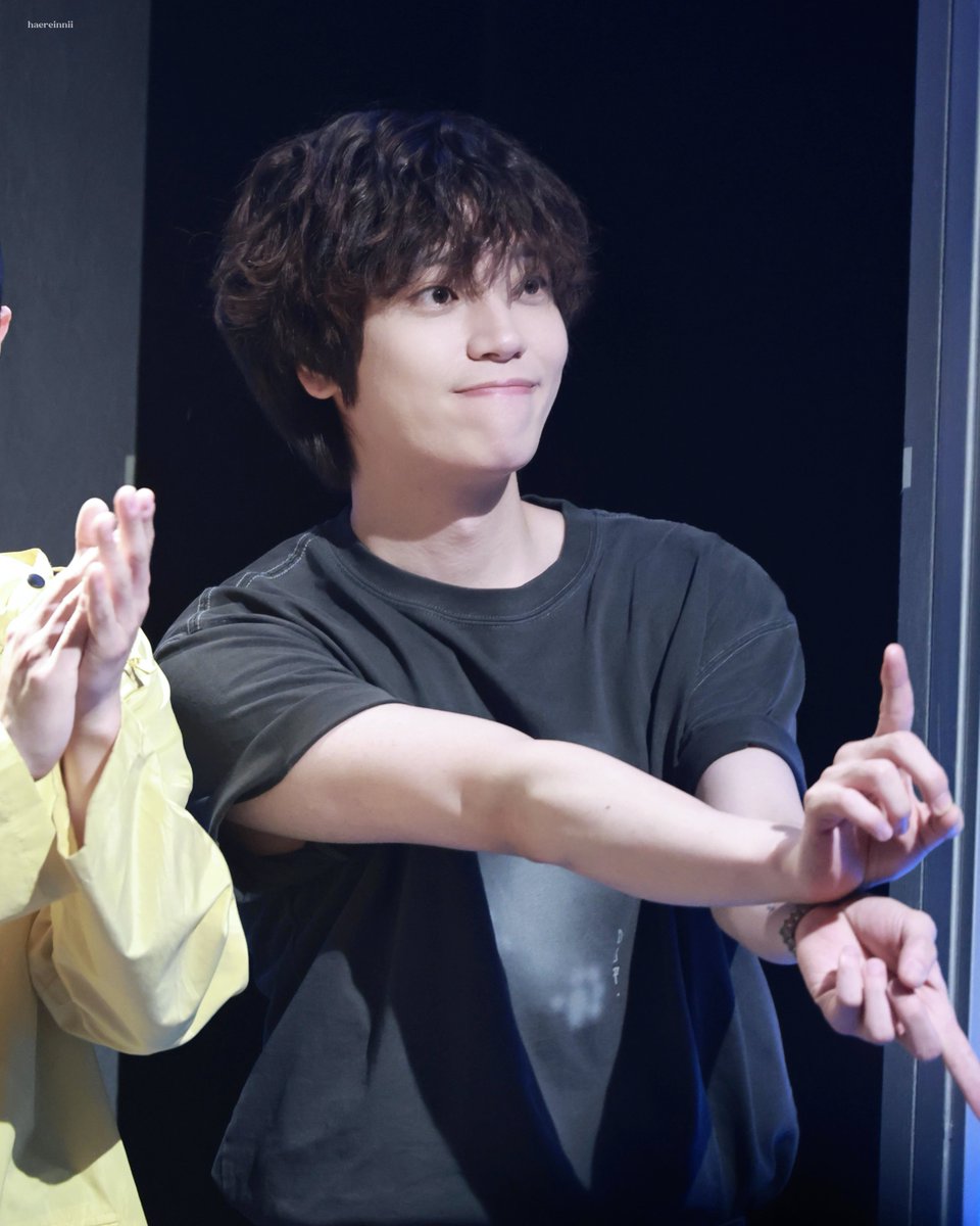 250629 6시퇴근 총막공
#니엘 #NIEL