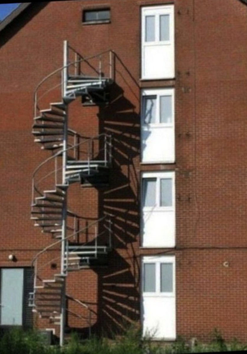 natainfastidita's tweet image. Una svista che ci può stare. 
#fabiani #lazio