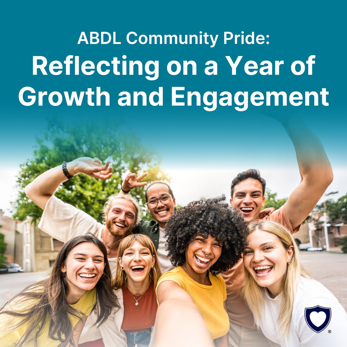 Wow, kiddos, what a year! ✨ From launching this page to hosting our very first ABDL focus group, we’ve made some big strides and had tons of fun.
Take a peek at our 1-year ABDL recap and celebrate with us! bit.ly/3Zwqca4