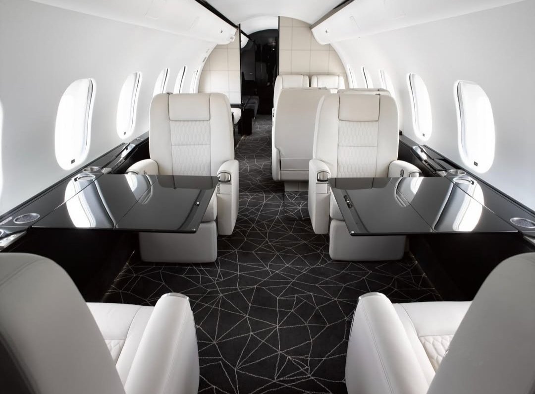 Pristine_Jet's tweet photo. Global 5000✈️

.
.
.
.
.

#PristineJetCharter #PrivateJetCharter #flyprivate #privatejet  #luxurylifestyle #luxuryjets #privatejetlife #privateaviation #aviation #aviationphotography #aviationlovers #Luxury #Comforts https://t.co/855OZJHACu