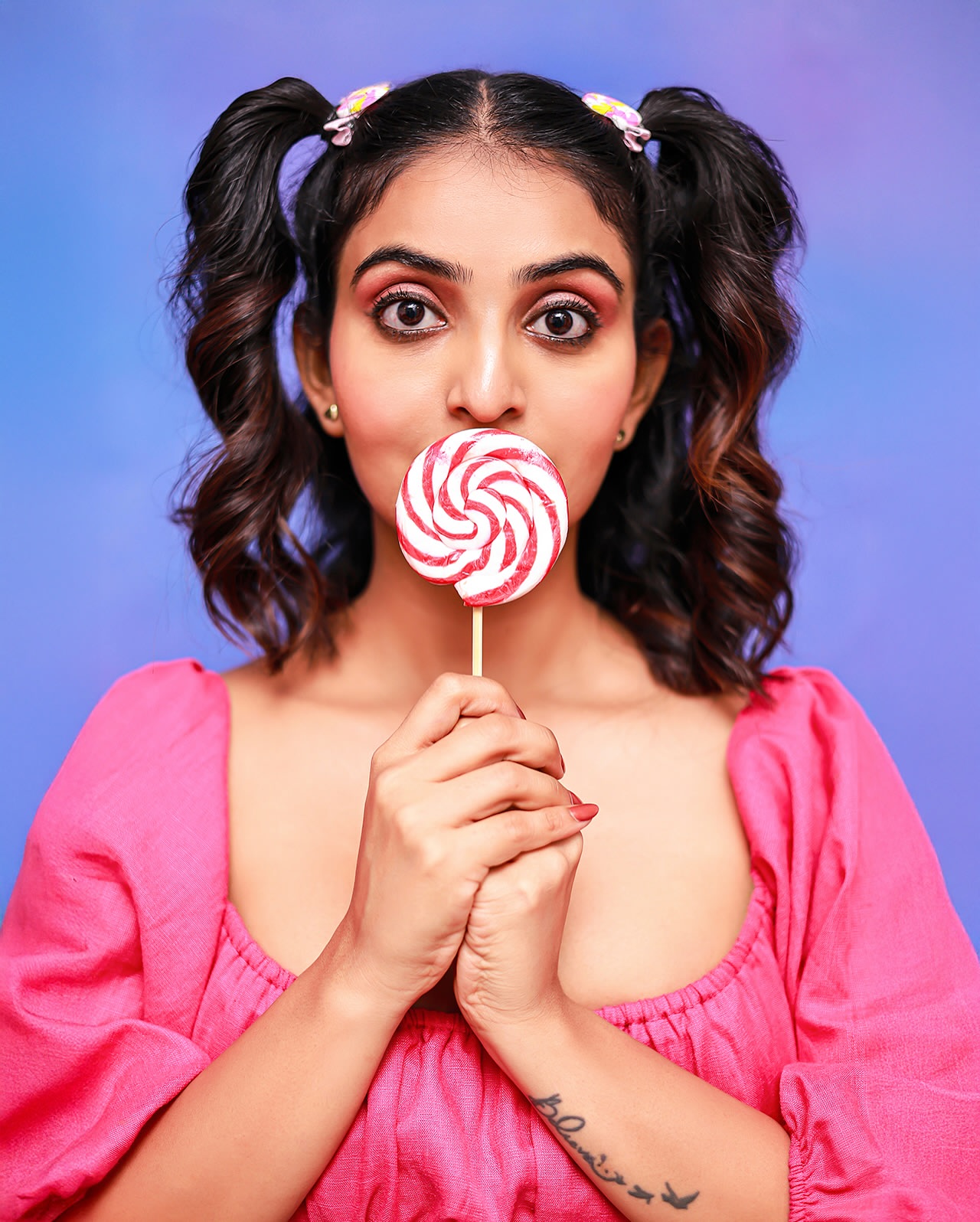 Gunf_AjW0AAMCSe?format=jpg&name=large