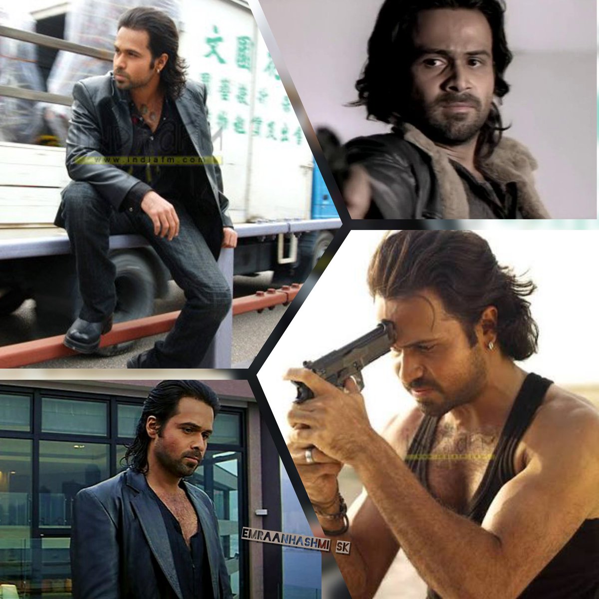 emraanhashmi_sk's tweet photo. #18YearsOfAwarapan @emraanhashmi ๐ฅ๐
@Emraanians
#EmraanHashmi โค๏ธ https://t.co/NfU2TbhJe4