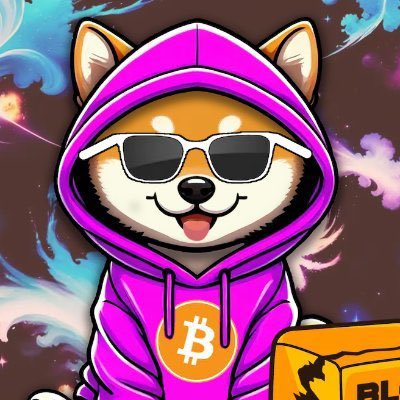 Jack_Finance_EU's tweet photo. If you’re bullish on $DOG put up your DOG SZN I, SZN II or pixelated pfp.
SZN I: https://t.co/D5GIvjZPK5
SZN II: https://t.co/3IbibIKyUw
Pixelated: https://t.co/mQIwMQUxD4
@DogOfBitcoin @und3rdog #dogpfp https://t.co/thgPGBpXok