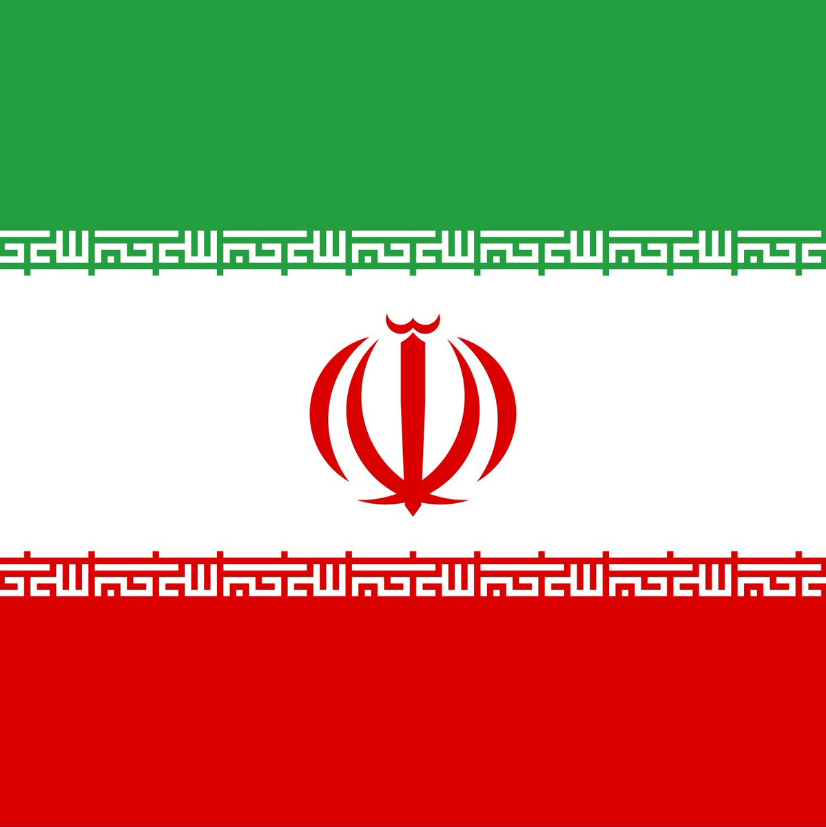 #BREAKING:Iranian Parliament bans the use of Elon Musk's Starlink in the country.

#iran #elonmusk #starlink