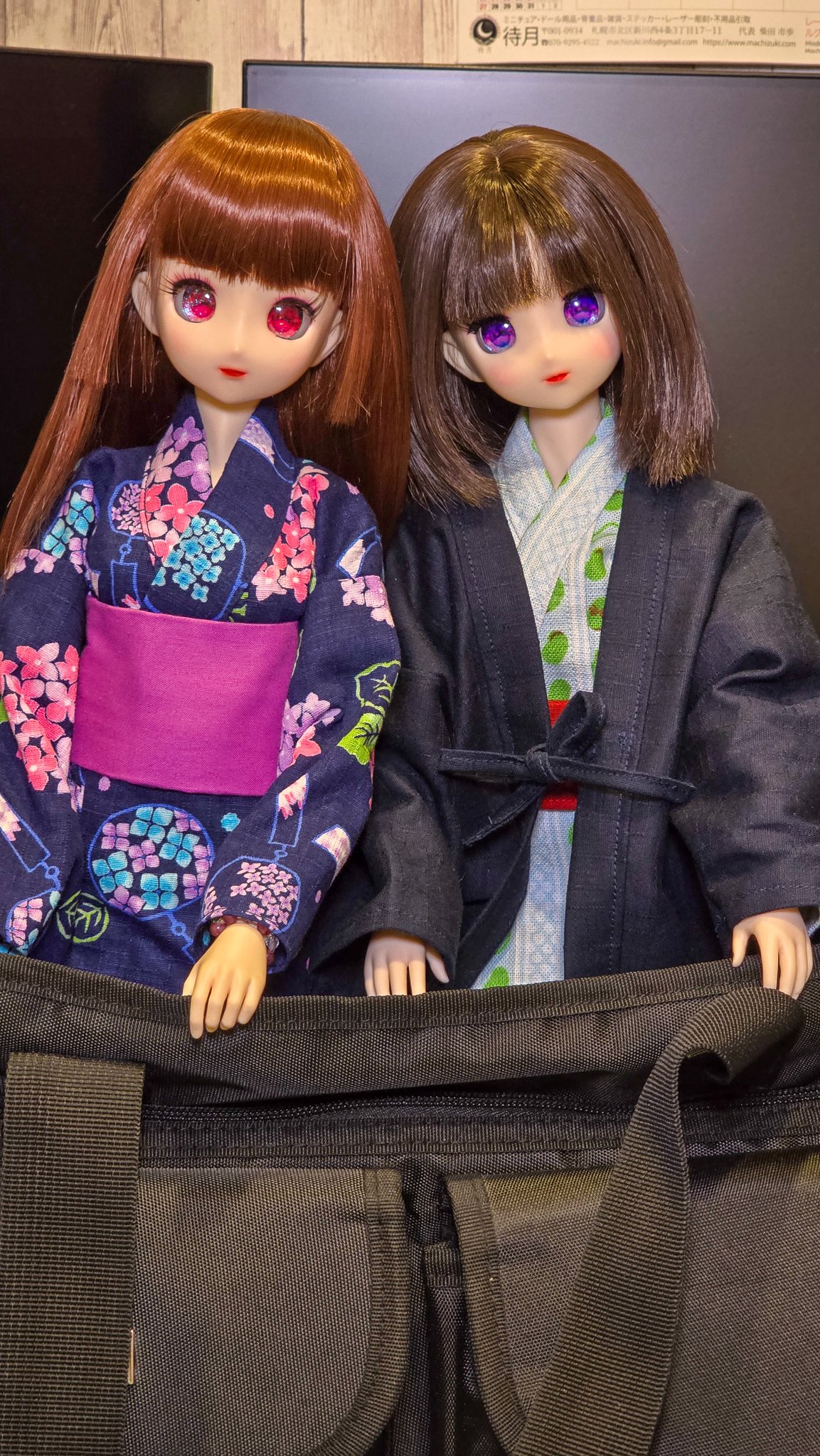 ゆーちゃん様❤︎ ひでゆー (@hdy_ksdd_ds) / X