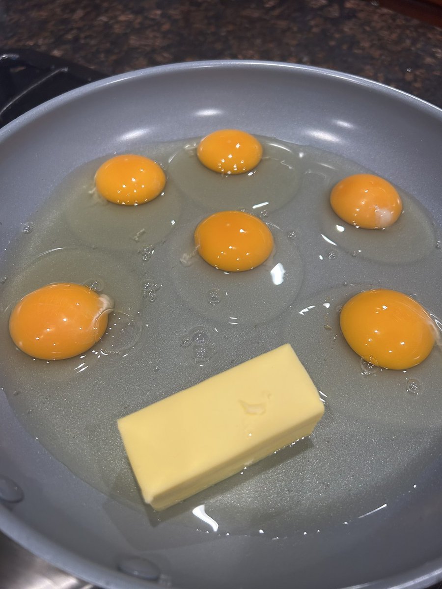 Harmony Bright tweet media