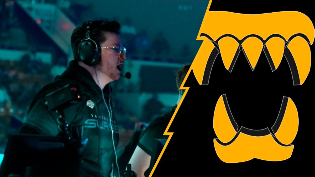 WereANMLgg's tweet photo. ANML AFTERSHOW: "SURGE INSANE RUN, OPTIC BACK-TO-BACK, FAZE FLAME OUT | CDL COD CHAMPS DAY 3"

Watch: https://t.co/IFXefSy12j

#CDL2025 #CDLChamps #CoDChamps2025 #codchamps https://t.co/7GTN8WjxId