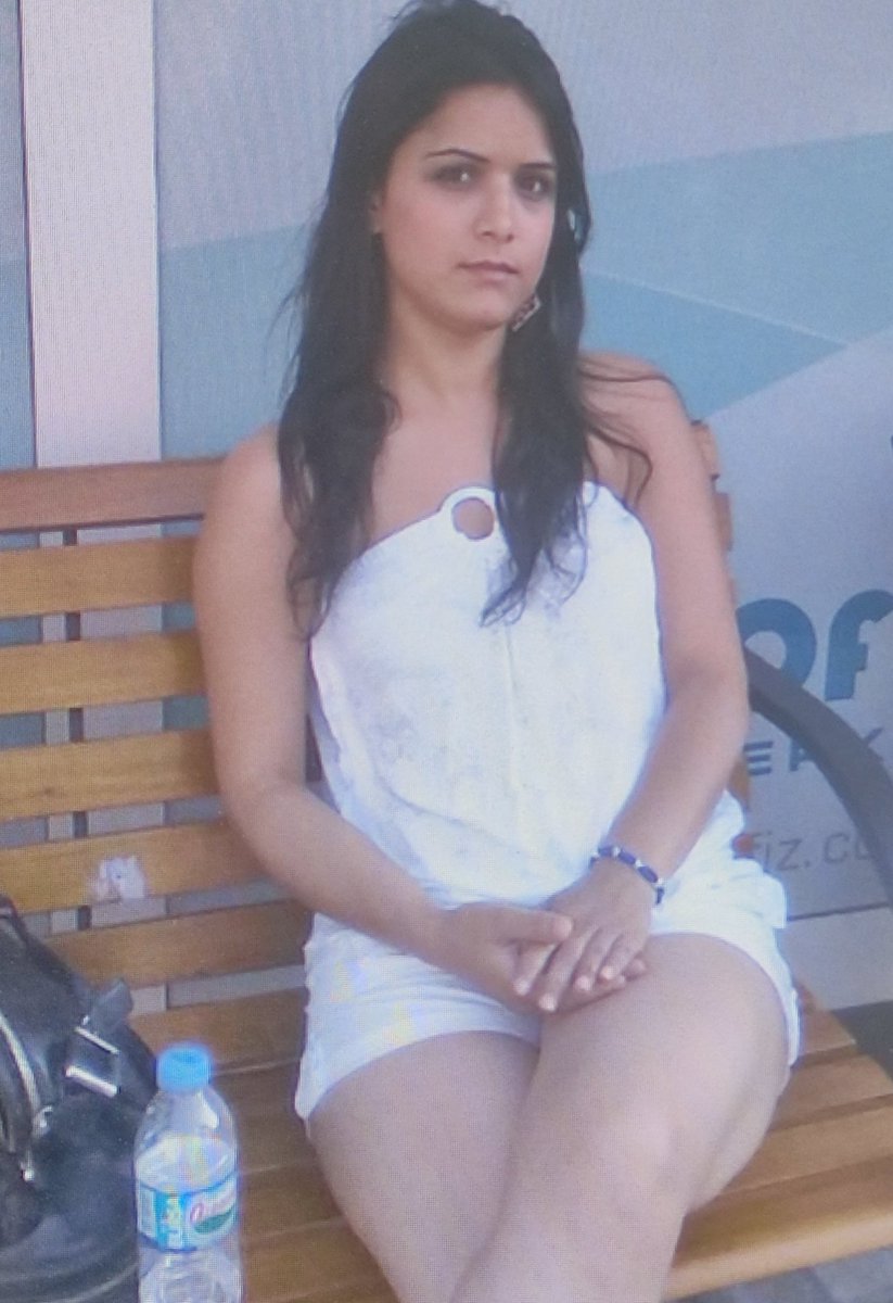 Mesut Serpil Turan (@turanserpil1) on Twitter photo 