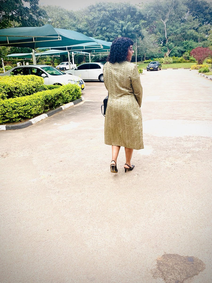 EllaNkhwaz33893's tweet photo. 1 Thessalonians 5:16-18: "Rejoice always, pray without ceasing, give thanks in all circumstances; for this is the will of God in Christ Jesus for you.
Happy Sunday Folks๐ซถ๐ฝ๐บ๐๐พ๐๐ฝ
#SundayVibes
#GodIsAble
#QueenZee https://t.co/sZZm7ARmrO