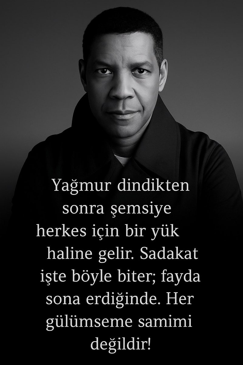 folieadeeux's tweet photo. https://t.co/m96GjglTIN