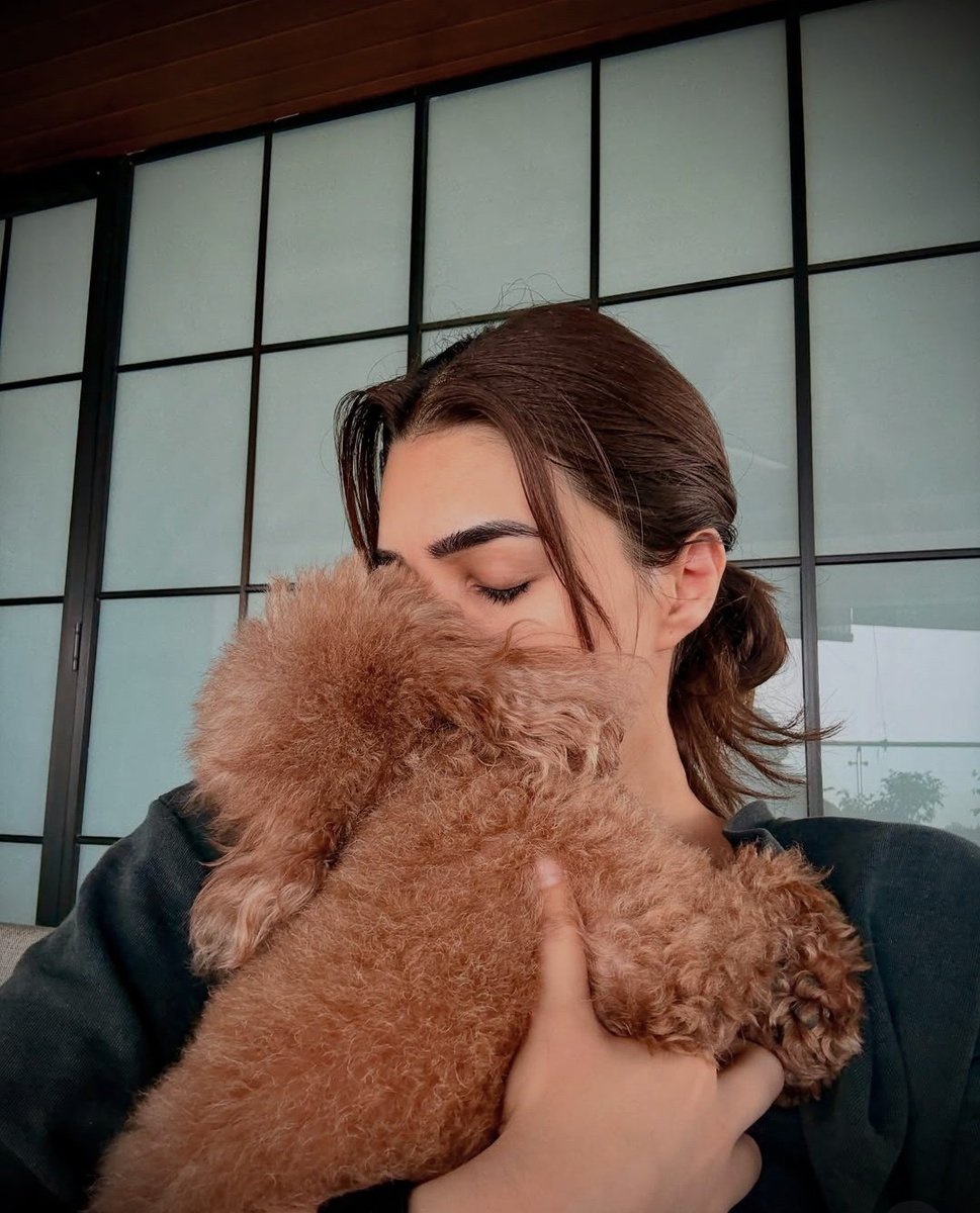 therandomvibesz's tweet image. Cutiesss