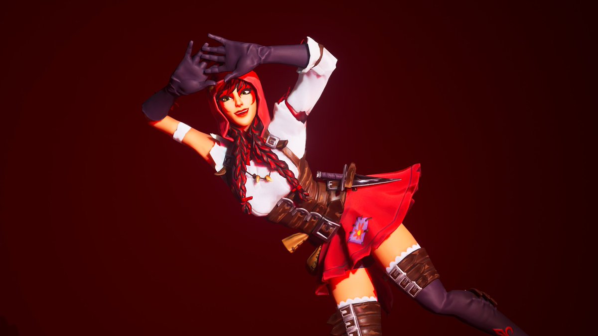Marble6G's tweet photo. 色々なキャラ発売されて買っちゃうけど結局フェーブルに戻ってくる☺️

#FortniteSuper
#Fortography 
#まーぶるふぉと https://t.co/QaSK0JVnKy