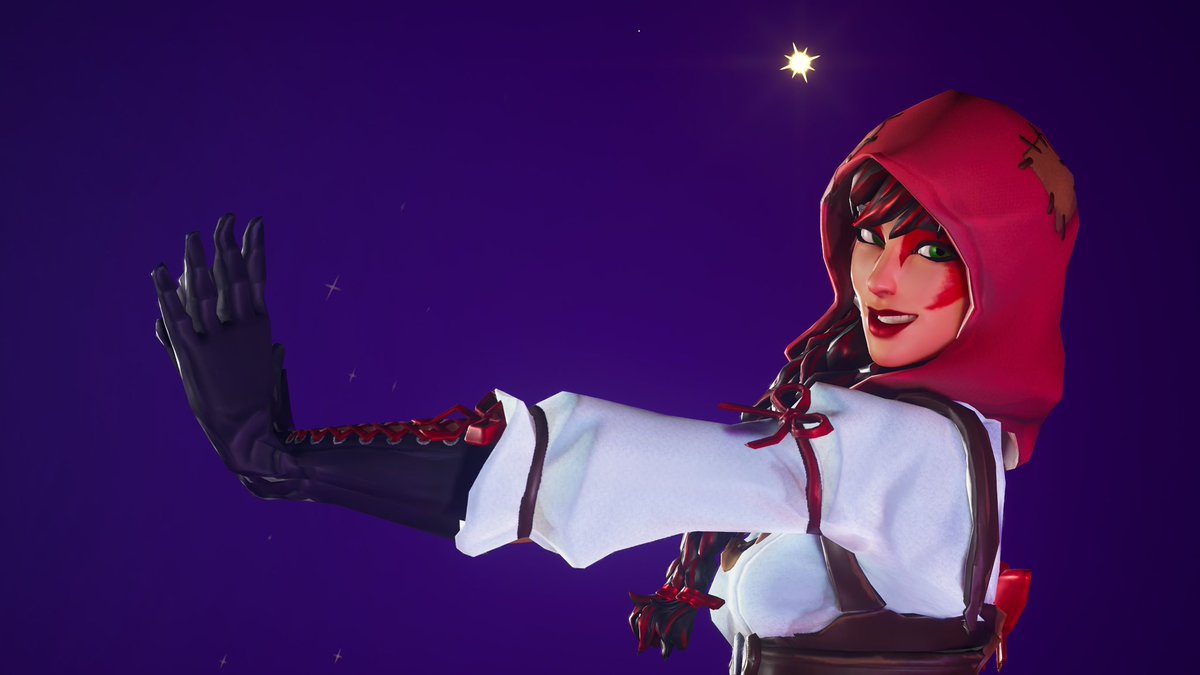 Marble6G's tweet photo. 色々なキャラ発売されて買っちゃうけど結局フェーブルに戻ってくる☺️

#FortniteSuper
#Fortography 
#まーぶるふぉと https://t.co/QaSK0JVnKy