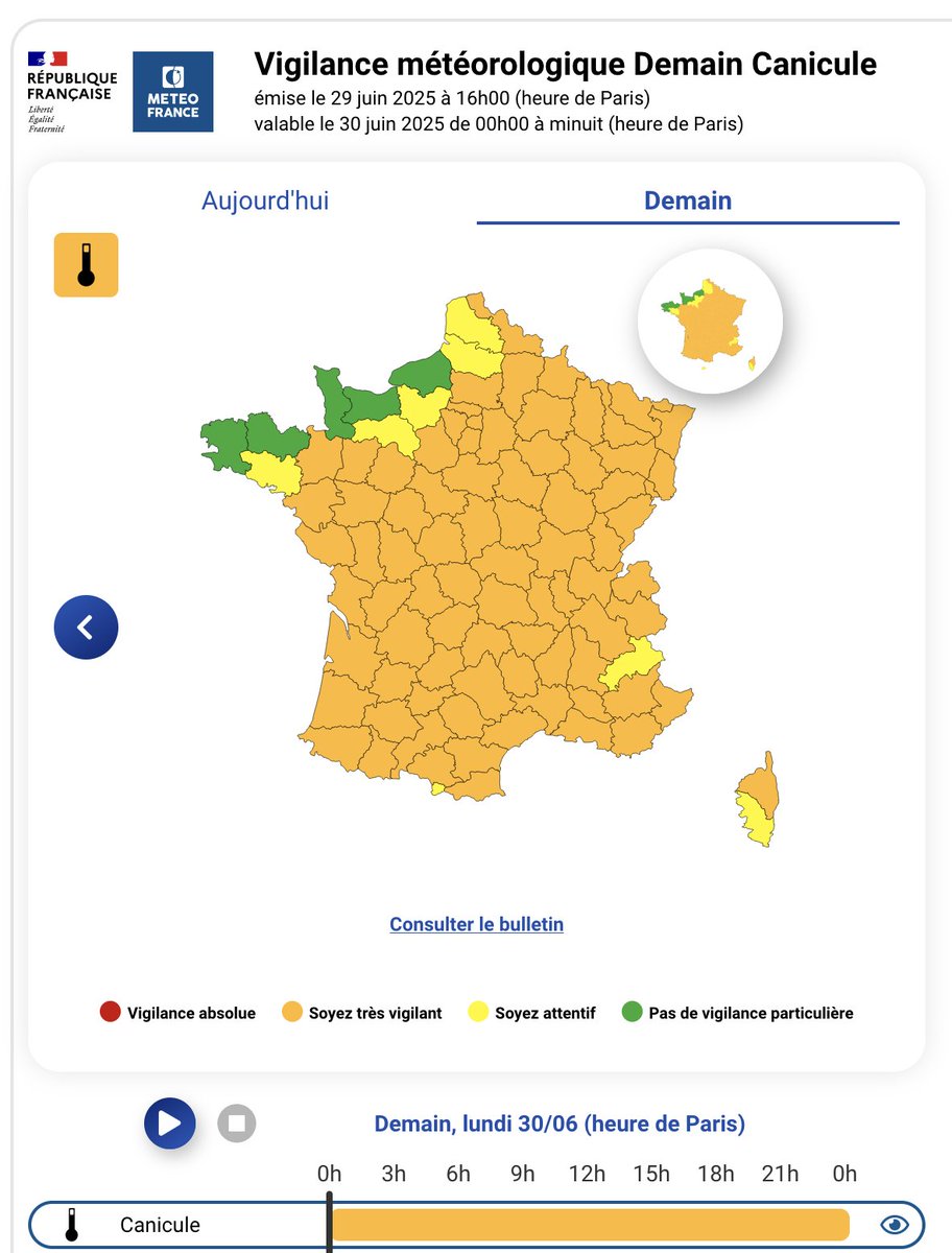 Guillaume Séchet tweet media
