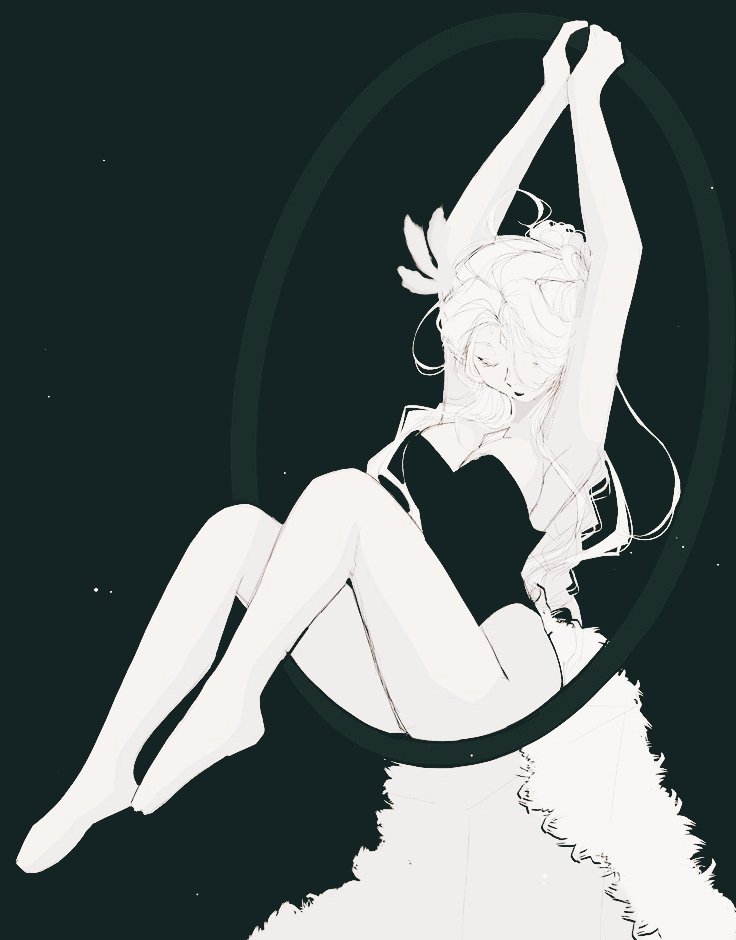 ‍ ‍ ‍ ‍ ‍﹒ ◠ ‍𝐒ꪗ𝘭⃨ʋᥲᥒ ⊹ ﹒ ‍ ‍ ‍ ‍ tweet media