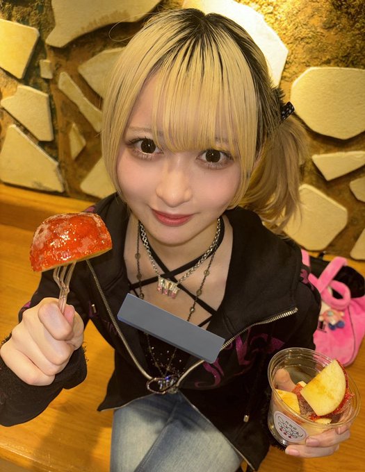 Candeedoll（きゃんでぃどーる）秋葉原