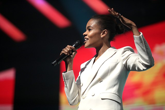 JewishPress.com tweet media