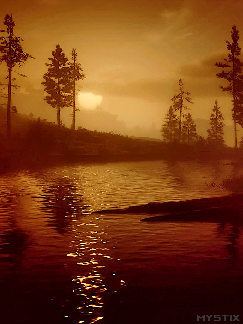 Mʏsᴛɪx tweet media