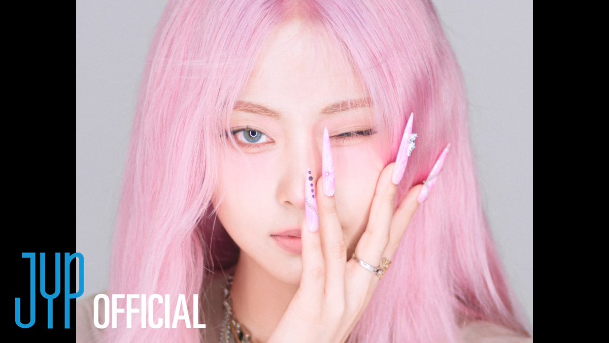 じゅんじゅん (@junxjunsama) / Posts / X