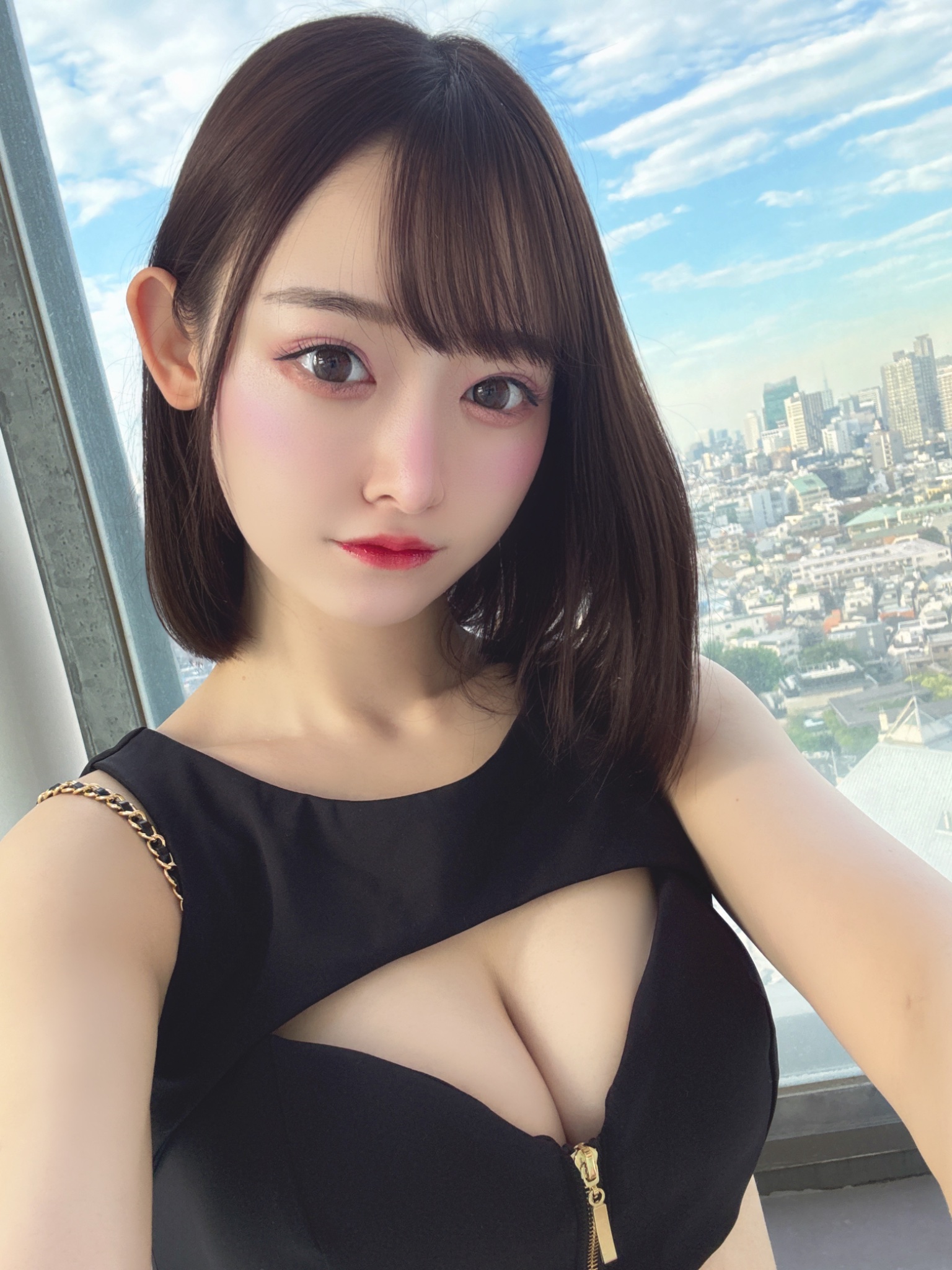るなちゃんの弟こじくんが凄すぎる！ | TikTok
