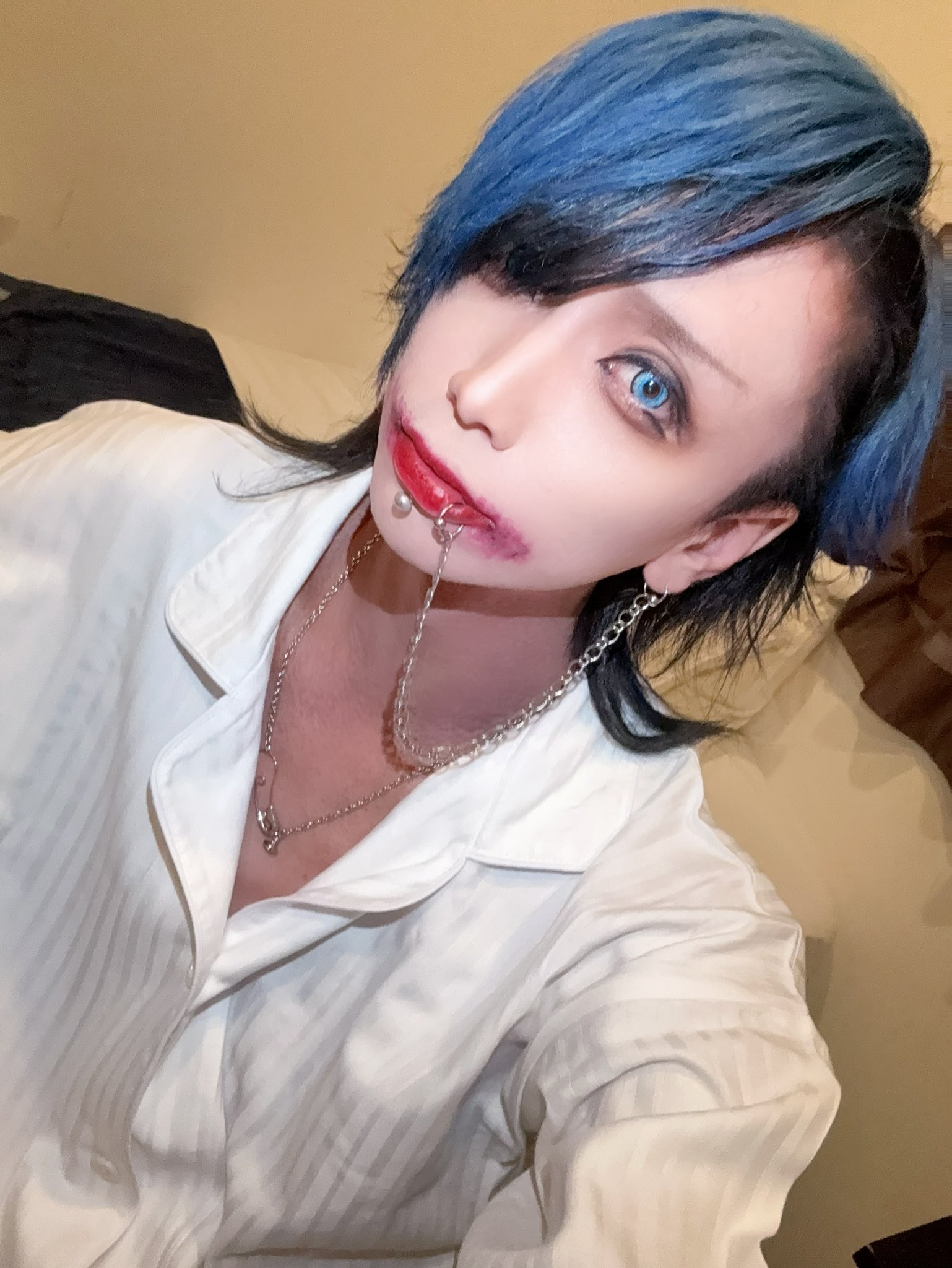 KAKUMAY ゆいと。 (@YUITO_KAKUMAY) / X