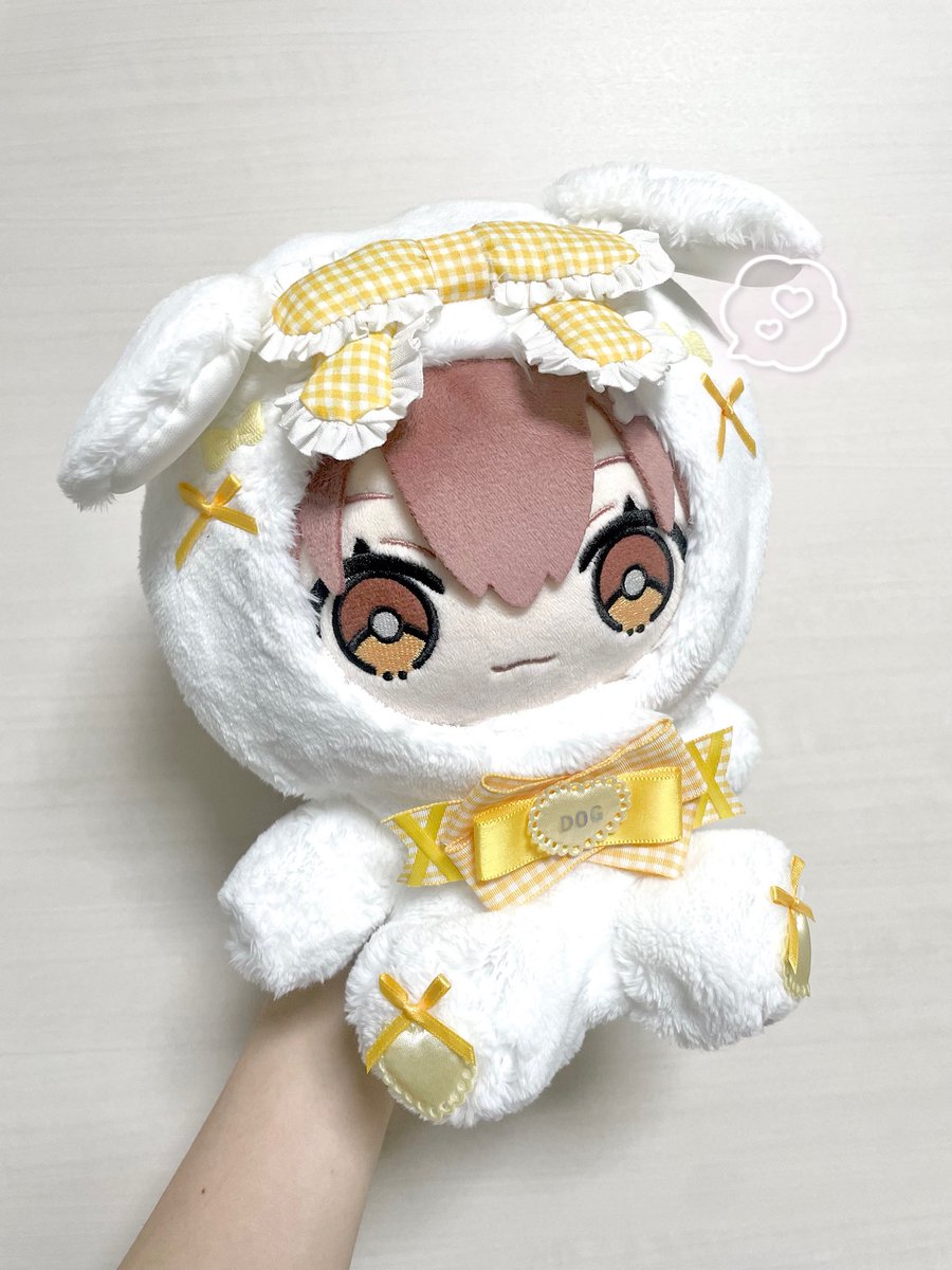 いいね！お気軽に♡おにころ GlxPnaOboAA2sLY.jpg