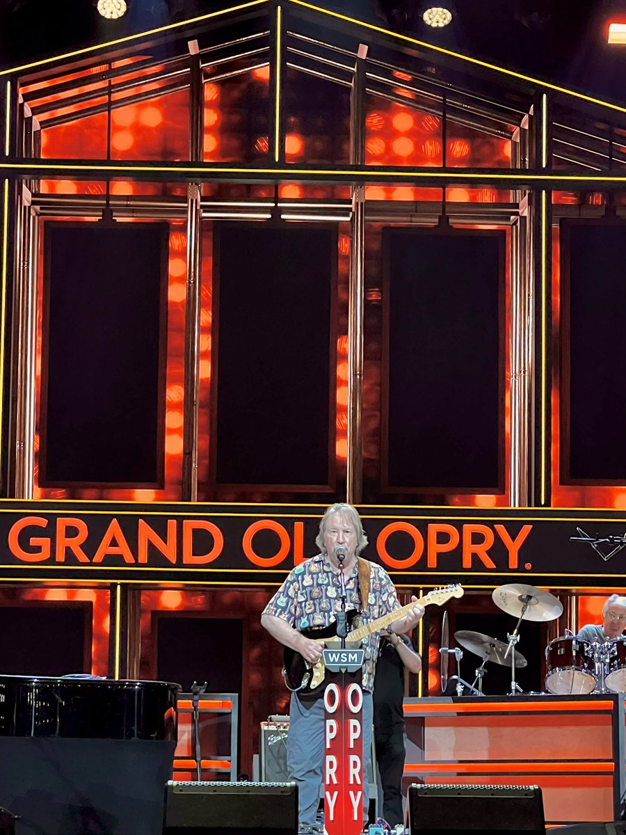 Jim Messina tweet media