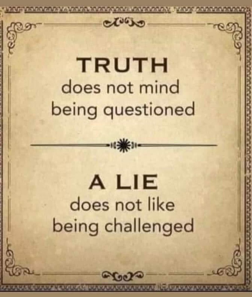 Kobus Wiese tweet media