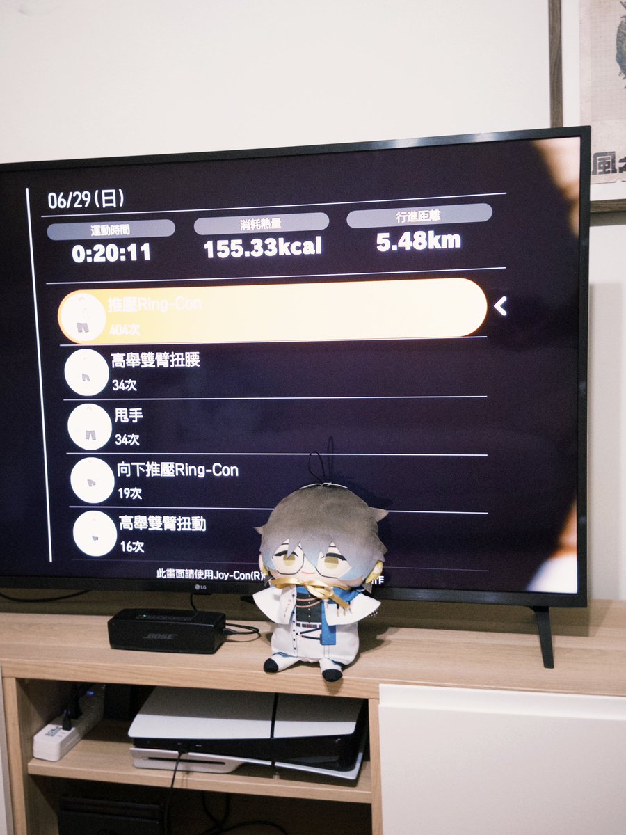 BlueLiquid tweet media