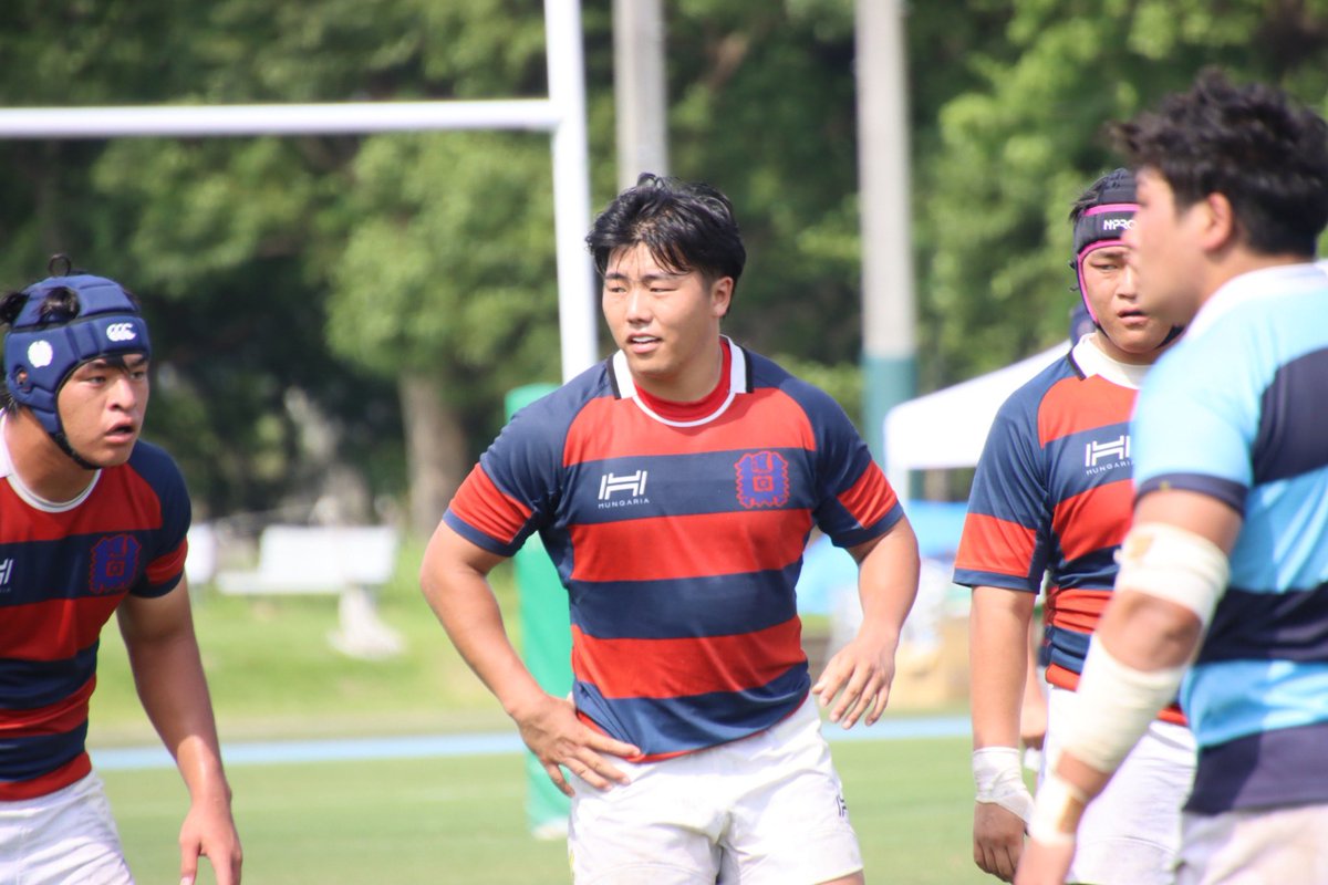 関東学院大学　ラグビー短パン　3L 関東学院大学ラグビー部 L 短パン 白 カンタベリー ラグパン