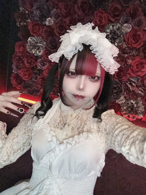 Ergoth. ～エルゴス～
