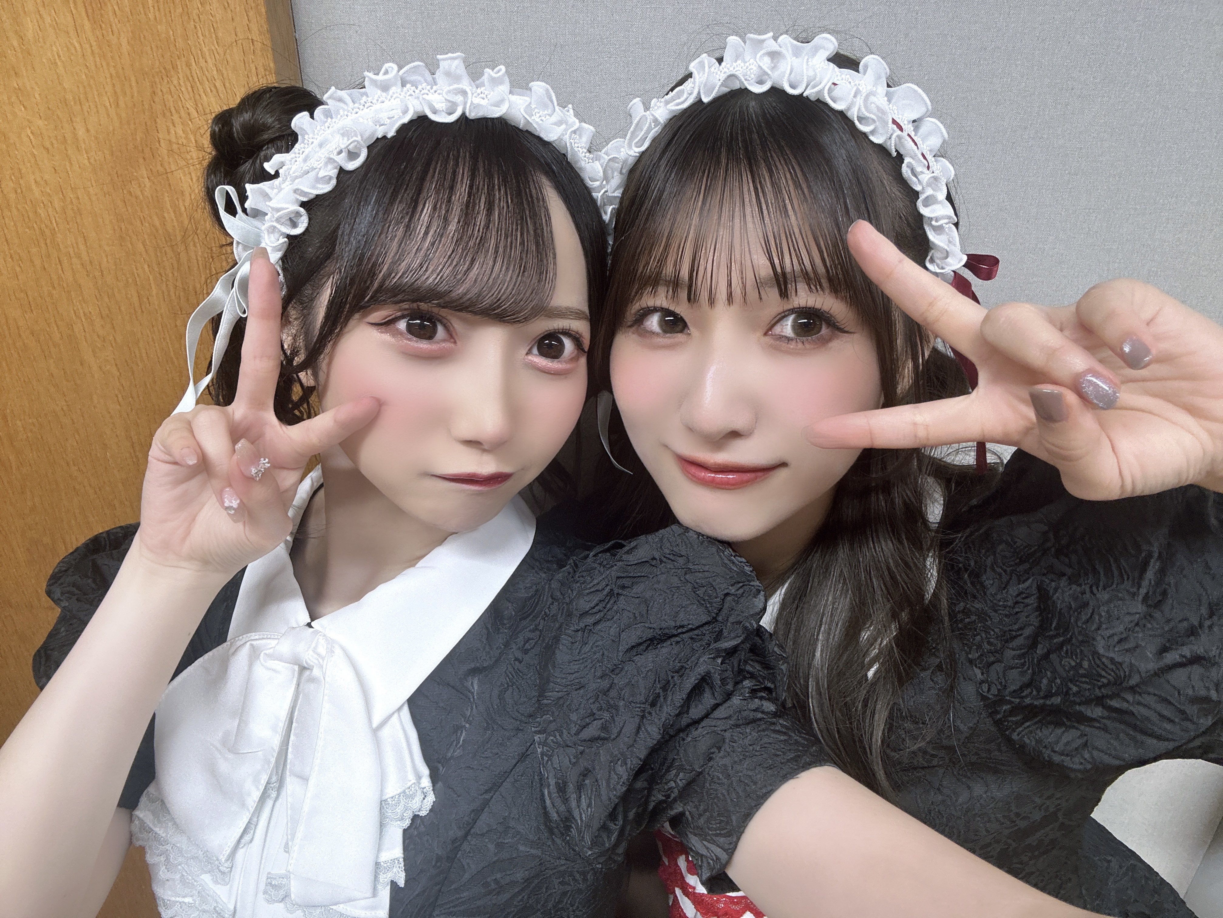 福袋 公式 谷崎 早耶 (@tanizaki_saya) / X その他