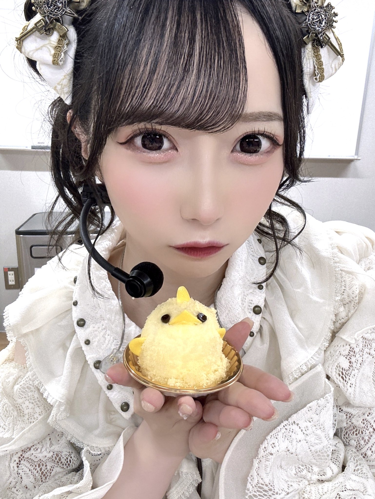 谷崎早耶 偶然 シンフォニー 直筆 コンプ ※ヨリイラストあり ≠ME ノイミー ノイミー 谷崎早耶 直筆生写真 ヨリ コメあり