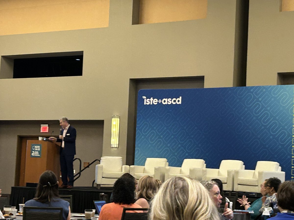 Superintendent Doeschner tweet media