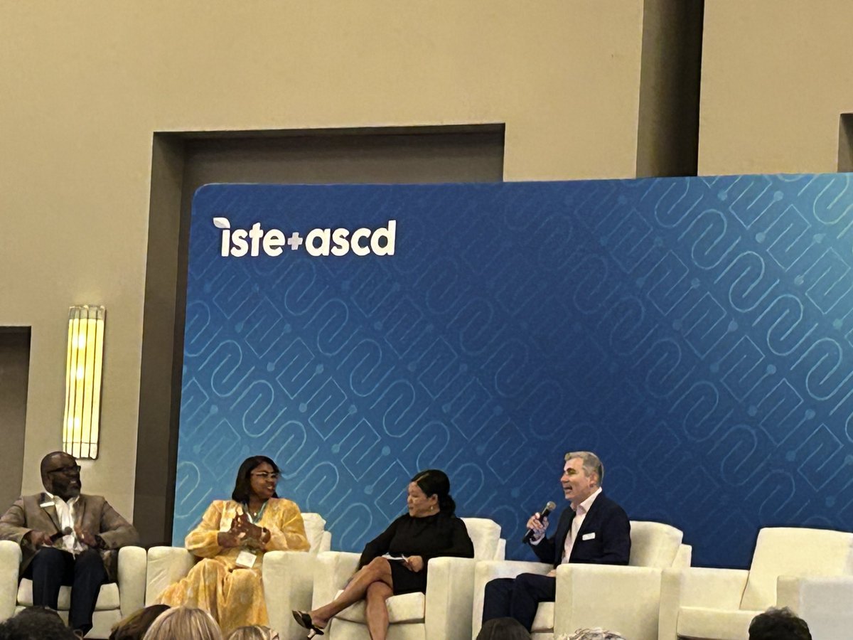 Superintendent Doeschner tweet media