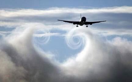 Captain Rocky: Please enjoy the Snowbird Heart youtube.com/watch?v=he3wxc… #TheAviators <a href="/SassytheMinPin/">SassyTheMinPin</a>