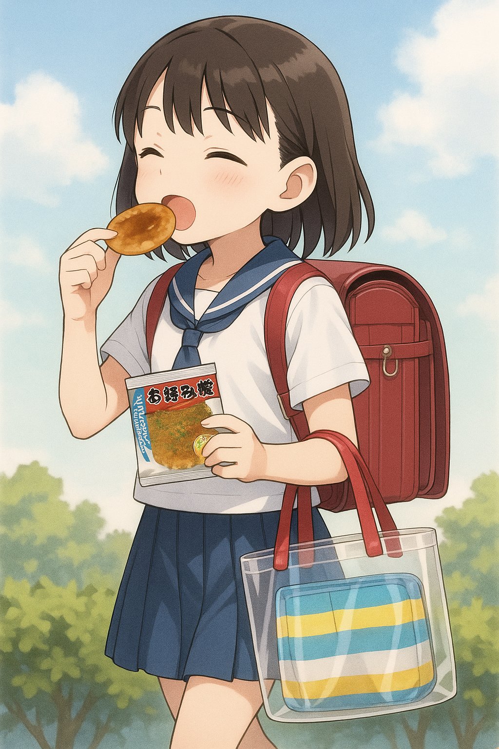 Posts with replies by 恥丘人 (@chiqurjin) / X