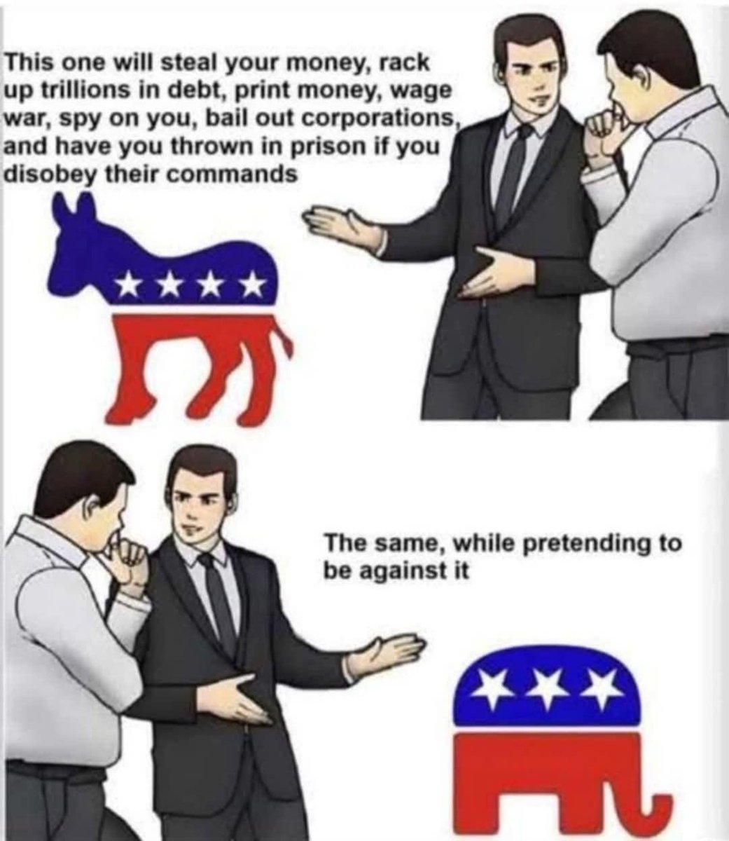 Rothmus 🏴 (@rothmus) on Twitter photo 