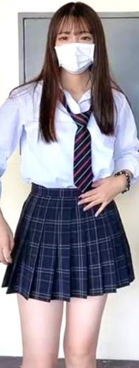 HybridHumor's tweet image. 友達と食べ放題に行った！🍣🥩 元を取りたいと思って、ついつい食べすぎちゃうんだよね…反省。 #サイズの晩餐