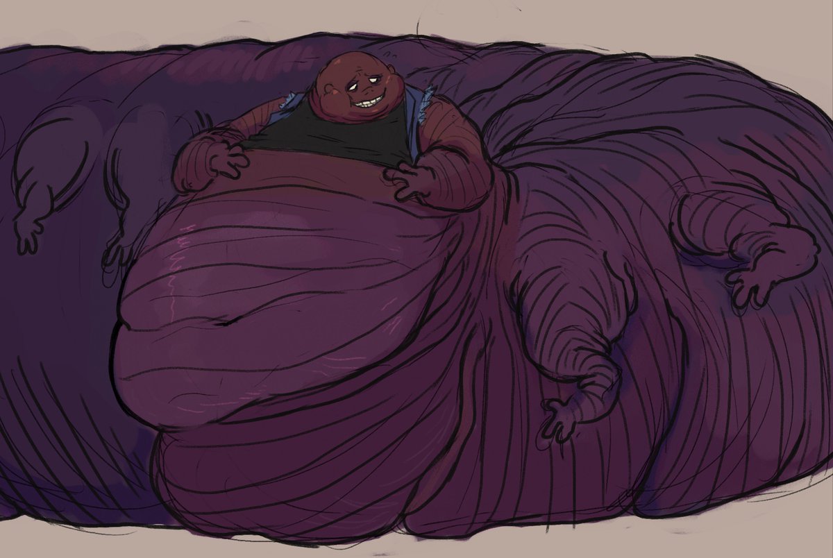 🔞SEX!🔞 tweet media