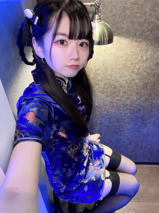 シスターカフェMistyVeil（ミスティーベール）のツイート