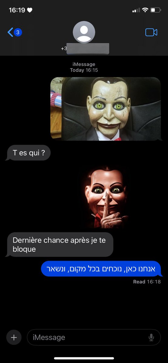 hater🐻🦇 tweet media