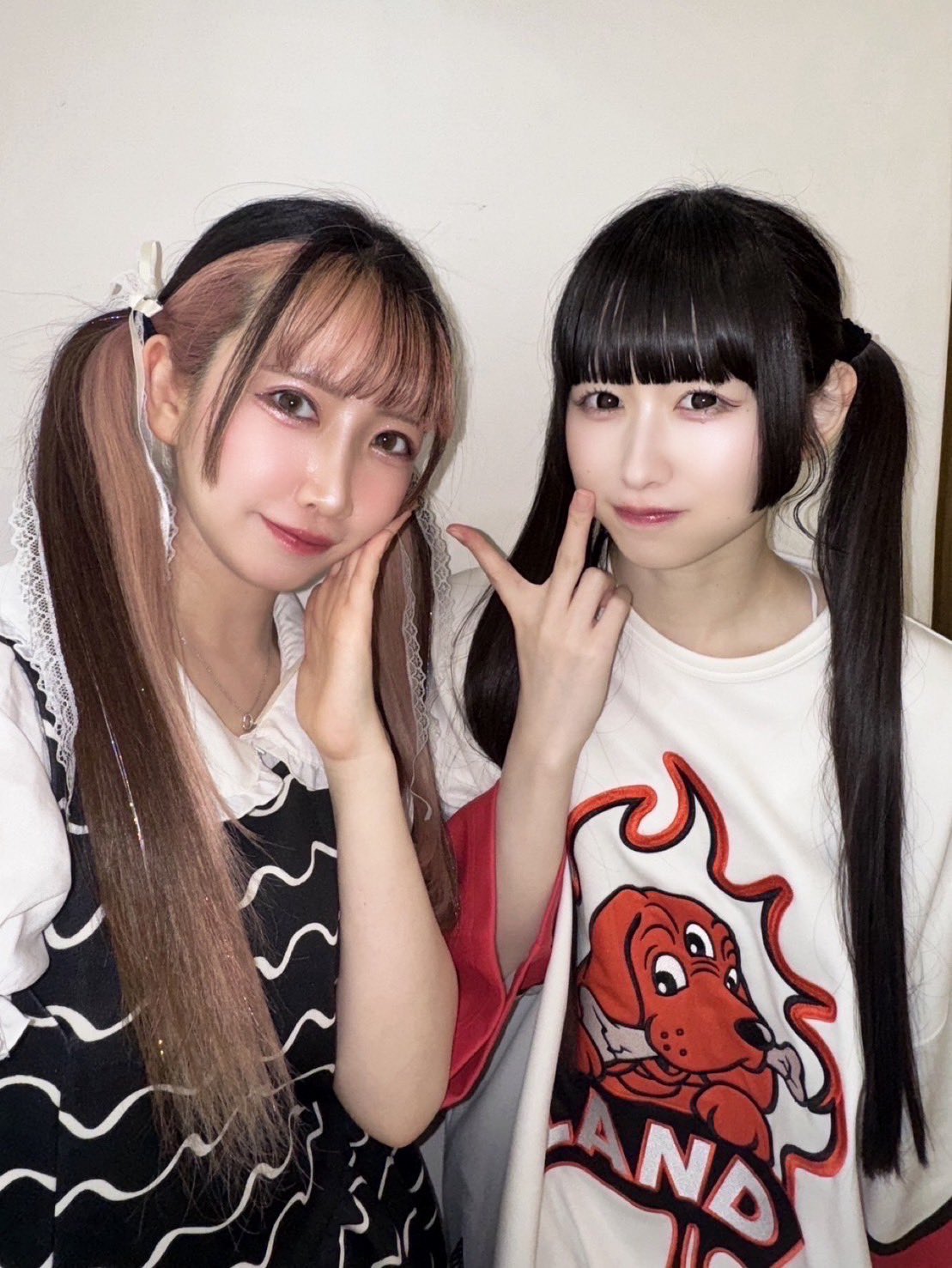 R指定 生憎の雨。×夕暮れガールスーサイド×ひめゆり倶楽部。まとめ売り AZONE INTERNATIONAL::えっくす☆きゅーと