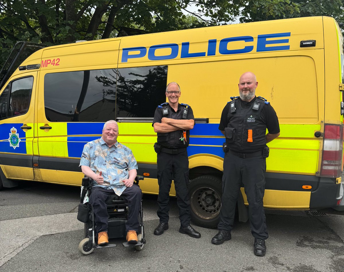 William Shortall (@william_oldswan) on Twitter photo Councillor William Shortall #OldSwanWest Ward Notice: At Joseph Lappin Centre Festival today; great community event lovely day, nice to talk and listen to residents and well done everyone involved. <a href="/MerseyPolice/">Merseyside Police</a> Councillor William Shortall #OldSwanWest Ward Notice: At Joseph Lappin Centre Festival today; great community event lovely day, nice to talk and listen to residents and well done everyone involved. <a href="/MerseyPolice/">Merseyside Police</a>